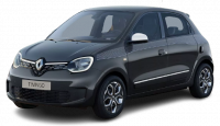 Reanult-Twingo.png