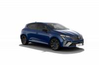 Renault Clio.png