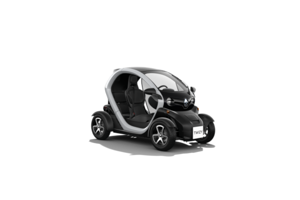 twizy
