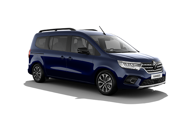 kangoo