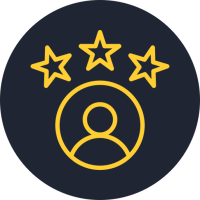 avis-client