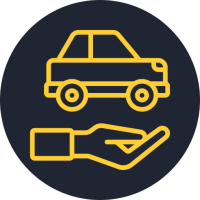 pret-de-voiture