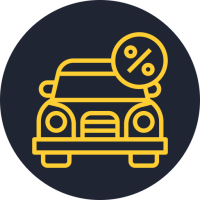 pret-automobile