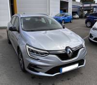 IMG_5249